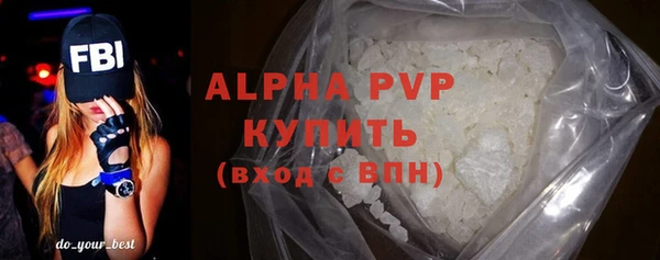 Альфа ПВП Дмитров