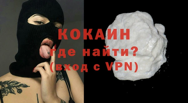молекула духа Дмитриев
