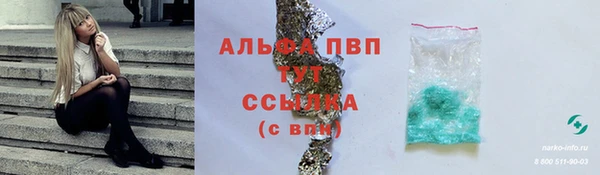 молекула духа Дмитриев