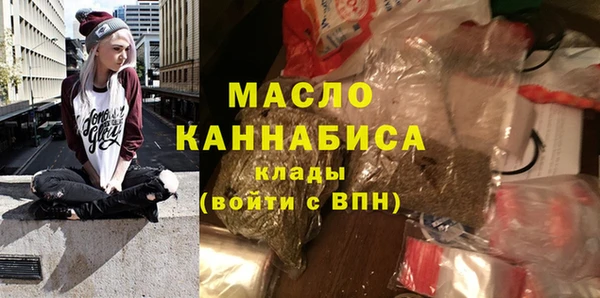 молекула духа Дмитриев