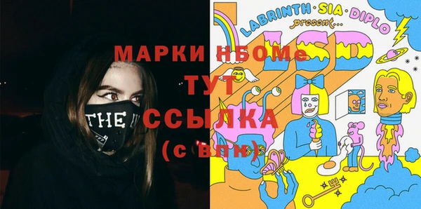 молекула духа Дмитриев