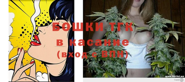Альфа ПВП Дмитров