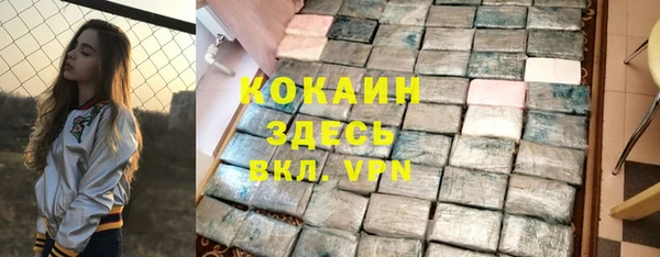 дурь Майский