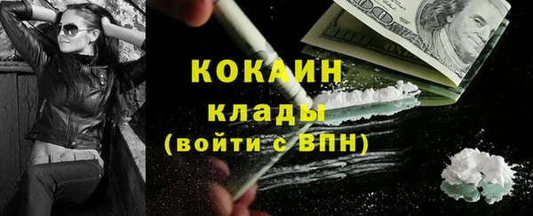 молекула духа Дмитриев