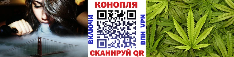 KRAKEN ONION  Полесск  МАРИХУАНА Amnesia 